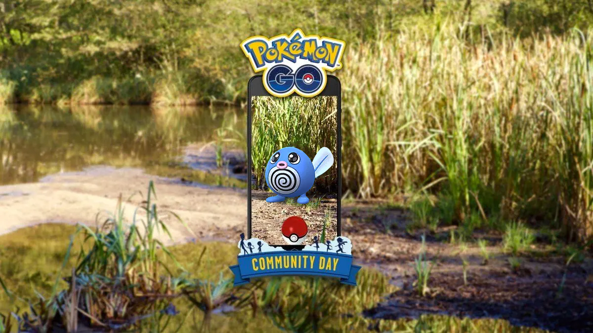 Pokemon GO July 2023 Community Day Event: Release Date, Featured Pokemon, Event Bonuses, Rewards And Special Research