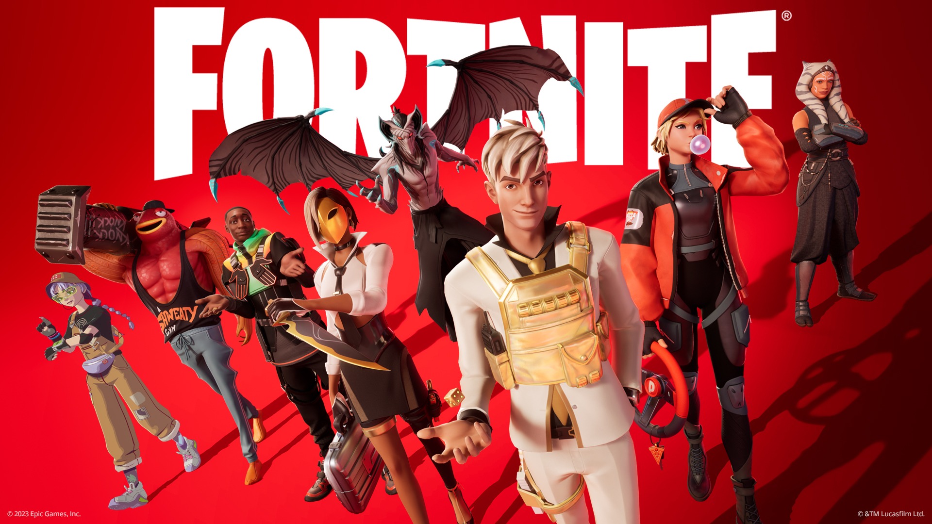 Fortnite Chapter 4 Season 4 ‘Last Resort’ LEAKS: Release Date, Battle Pass, Map, Skins, v26.00 Patch Notes, Trailer, Start Date, Live Event And Everything You Need To Know