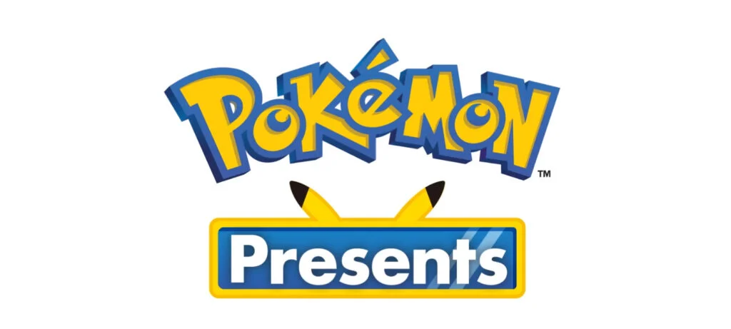 Pokemon Presents August 2023: Date, Time UK, Leaks, How To Watch And Everything You Need To Know
