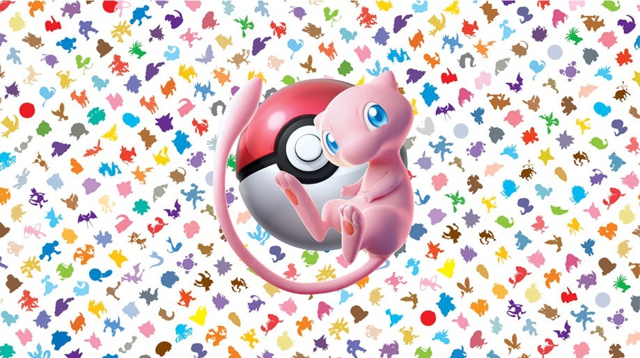 Pokemon 151 Price List (October 2023): Most Expensive And Valuable Cards In English