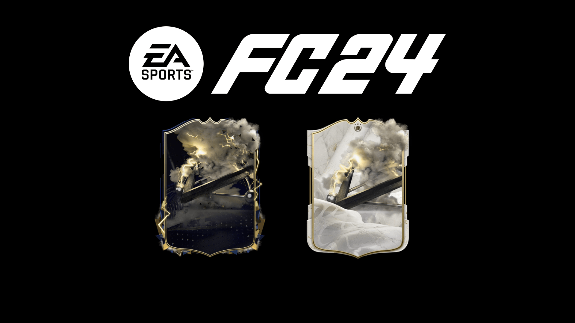 EA FC 24 Thunderstruck Tracker: Release Date And Time, Predictions, Thunderstruck Explained, Card Design, SBCs, Objectives And Everything You Need To Know
