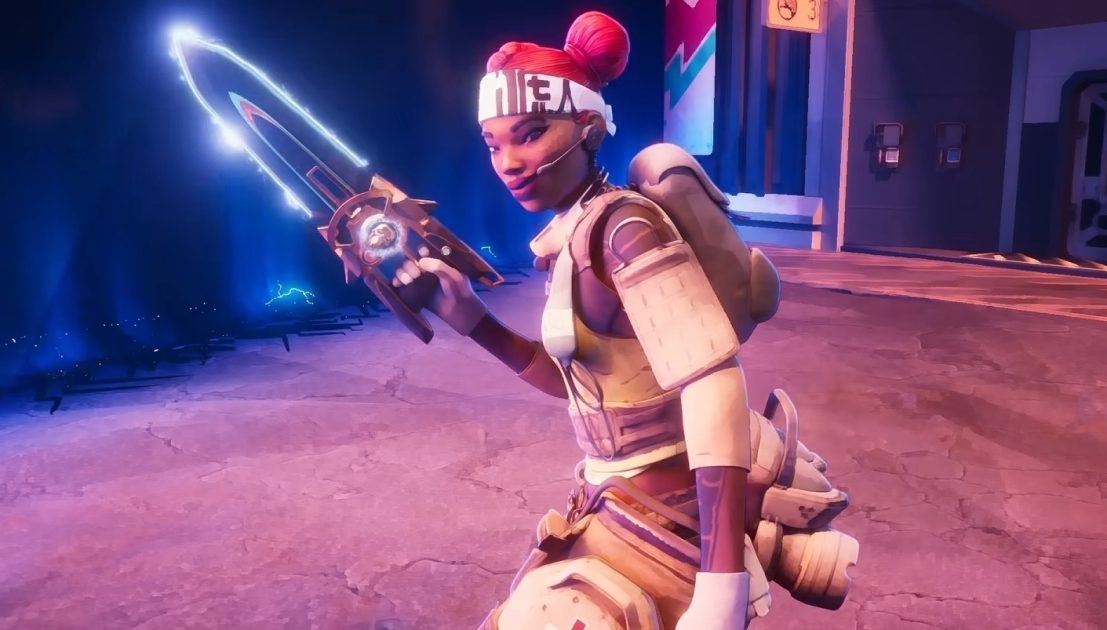 Apex Legends ‘Powercore’ Artifact Dagger Heirloom LEAKS: Release Date, Details, How To Get It And Everything You Need To Know