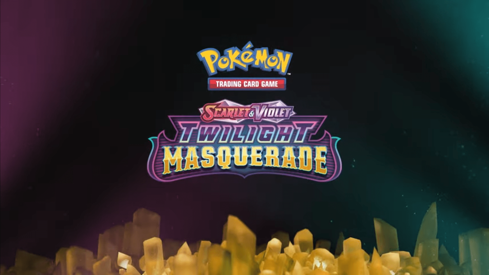 Twilight Masquerade: Release Date, Card List English, ETB Promo, Pre-Order, Pre-Relase And Everything You Need To Know