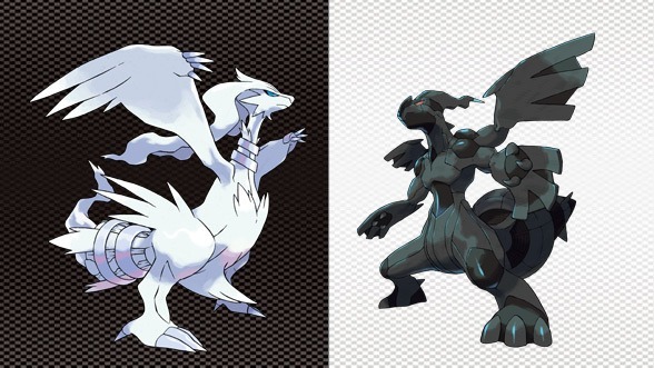 Pokemon Black And White Switch Remake LEAKS: Release Date, Price, Names, Rumors And Everything You Need To Know
