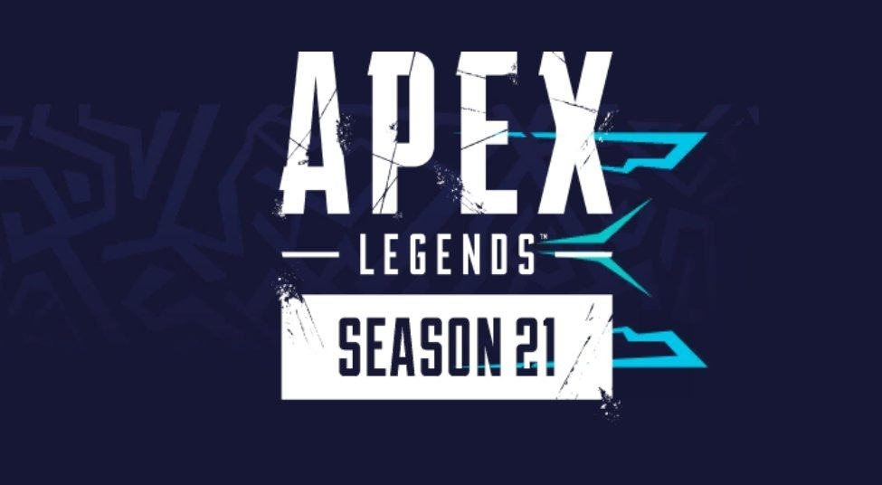 Apex Legends Season 21 ‘Upheavel’ Patch Notes: Release Date And Time, New Legend Leaks, Battle Pass And Everything You Need To Know