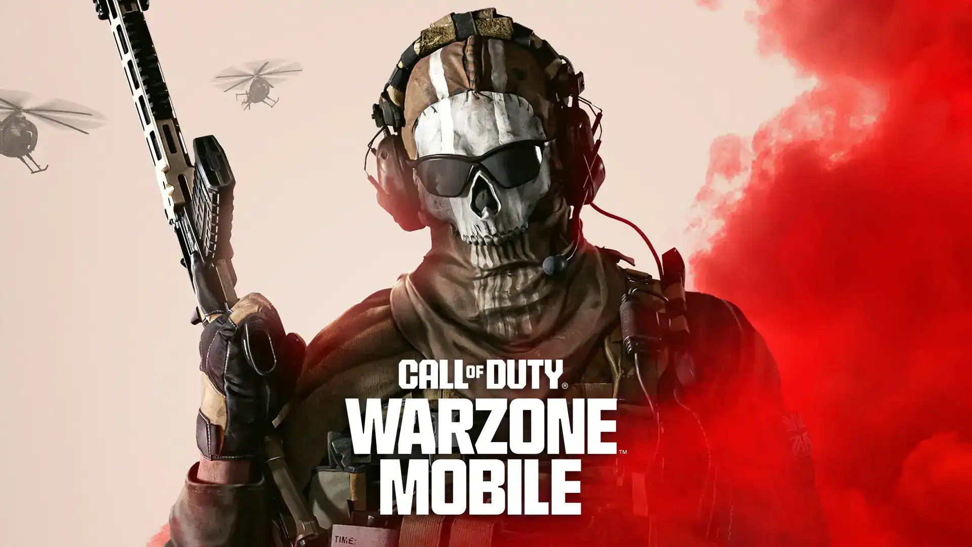 How To Use A Controller On Warzone Mobile (Xbox And PlayStation Controller Pairing Guide For Android And iOS)