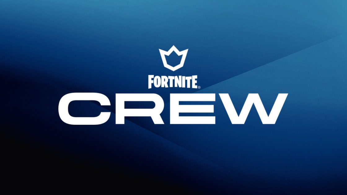 Fortnite Crew Pack June 2024: Release Date, Leaks, Legacy Set Rewards, Price, What Do You Get And How To Cancel